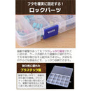 000000000bc0fffeffffff8dbf01fe0ffeb7c9a7f8dfffff8003ffb0fdfeb78e1015101000b1cbc11a151515321010a6