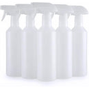 fffffffffc3f8001a961e96be969e009c009c009c008c008c008c008c000fe3fababababab95a4a4aba4a29baba4a4ab