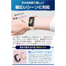 ffff00001e5effffffbff67fee7fe00003ffb63ed3bdfffffffff7ffbbffcfff8081848409e11a00080a000075908e90