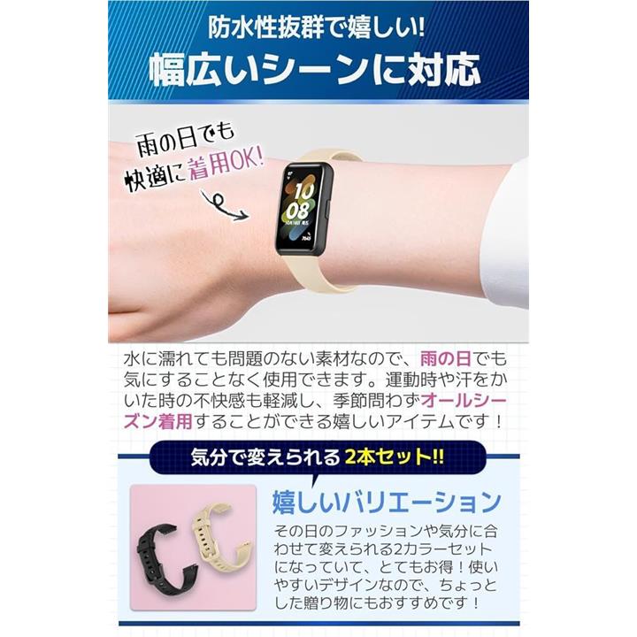 ffff00001e5effffffbff67fee7fe00003ffb63ed3bdfffffffff7ffbbffcfff8081848409e11a00080a000075908e90