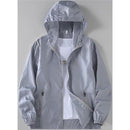 ffffff8ffd43f803fc47f3cbe1c9e199e019e010a080e088c8e080d0a0e4c005ababababab9ca000ab9ea99ea492a5a4