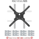 fffffd9ffddff5d7f9cff1e7febffe3ffc1ffddff9cffddfffffffffecc3f7ff00000000000000000000000000000000