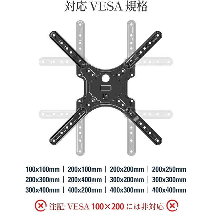 fffffd9ffddff5d7f9cff1e7febffe3ffc1ffddff9cffddfffffffffecc3f7ff00000000000000000000000000000000