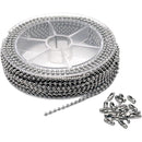 fffffffff9bfe017e08783c3bee38fc380038007c007f81bfff0fff0fffdffff0000000000c7def500a2092b00000009