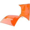 ffffffffffc1ffe1ffe1ffe1ffe1ffe1f8c1f011e03dc03d807fe07ffcffffff00000000000000120000001100060f00