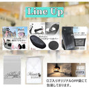 0086080f082f017f4f9fbe935ff2fcf09e10c7bbfcffffffff81fcb1ffafffff1b1d26242121002218ceb3932b1cab12