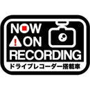 e0038000c029f711f76dc051d751f351f745c001f2ddf2d5c001cfd3dff18000