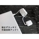 00000008004000e018707e70fc20fc00fe00fe08fe3cff18bf50ff80df80ff80