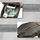 ffff807fd000ce009000a6bfb2bf81bffffffff0018001000000fe00fe00fe0300000000004015000000000000002432