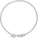 ffffffffff3ffbefffffefffffffdffddffffffdffffeffbfff7fd5fffffffff00000000000000000000000000d500eb