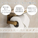 07fd13ef11f269ff7bef7bbf31fe013403f900f800f800f0ffffffed0012000015120f151200002b151322121a1a1c17