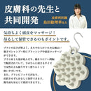 0000150057200e056c07ffffb3fffd7fffffb93ffff0eb36fff1f9ebffa2ff9c