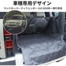 fffffdffefd0e7ff0c209400a4008000a00080008001c09cc3fcc3f8cfc1efa500000000992e79a061bca49efb9c9f9c