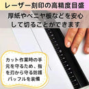 ffffa08afc0bf611f119ff1ffd85ff82ffc8ffc2ffe3fbe3fef1daf1daf8fff8251704ea0700eb041ea2b3091e0060bc