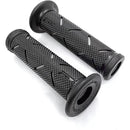 fffffffffdfff8fff07fe81fc60fc103e0c1f823fc03fe0ffe0fff1fff3fffff0000000000ab000000ab008900000000