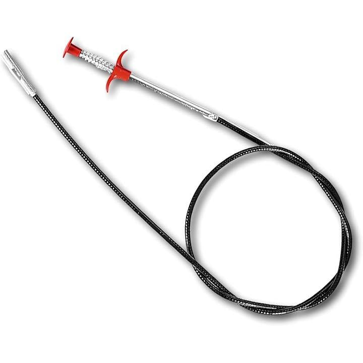 fffffffffffffffff5fffdffefbff7efffc3ffbdffbfff7effbeff9dffe3ffff00000000000000000000000000000000