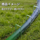 1fffffe7b3fffff1b9ff3f776796de9e54090b1b01300952c1844118020314042b2b3032313032323336369c30358436