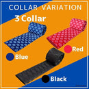 003f20ff03ff0fff3ffffd7cf967ebdffbffef9fdf8fff0cfc30f040f130f80098989819971a1a1a199619191919ce98