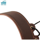 ffffbfffbfffffffffffe0ff807ff03ff81ffc0ffe01fe01ff01ff03ff83ff80