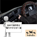 00000000000800840300080860108840308050003fc0f7ffeabffffffff9fffb00000000000099a00000faab00128000