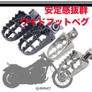 ffff0000f540e0ffc8b6b06ba027d407fabff1daff72fc2980cb8063804fcfcf