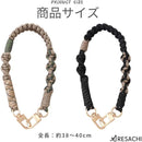 ffffff3ffc7fffffe3ebdddfdddddfbdddbddddddddddddfe9fbe3eff7fffffc00000000001300000000000000000000