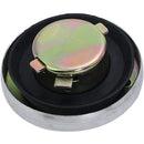 ffffffffffffffffff7ff80ff007e007e007e007f00ff81ffe7fffffffffffff