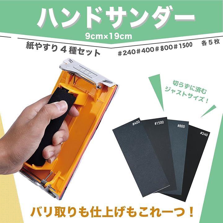 ffff10c80000de36fffffffff96ff07dc8fe80830181018103c163c2b7f2b0ea6868686800000000ab0400000515009b