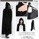 8207ce27ce67c4fb8419840086008763873b863b86bb86bb86bf87ffcfffdfff