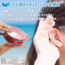 fff08268ffe0ffe0db88f73cc03c583c7e7c1e7dc67f837f1f7e3e3efe3efe7c949494969594942b02fc8b050a890b06