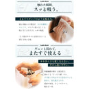 fffffe7ffdfffff3ffc0f2c0ffc0ffe1ffbffeffffffdc0030ffc17fe1cfe35f00000000000000129094898f10100000