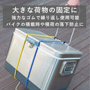 0006000015500c1e060010001f201fe03cf837fe3fe03fe01fc00fc003c00180b2d088b2b2000000d014b583d03287ce