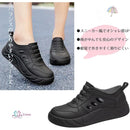 31ff73fb337fb17fb97f307f807f007f027f017f406effc0ff80fe00fc01ff1f310a110098b19ff79ea29700000000ab