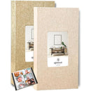 ffffd01f83f883ef8378cebccfff8fdc8bfa87c38ffc834d83088a009008870000008000001d1515001f1620007b1817