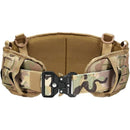 fffffffffffffffffeffc0028000a008800080289200c001ffffffffffffffff0000000000001c00001b161000000000