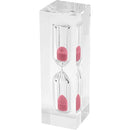 fffffffffc1ffc1ffc1ffc1ffc1ffd1ffc1ffc9ffc1ffc1ffc1ffc1ffc3fffff0000000000000000000000000000f800