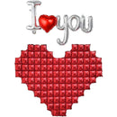 fffffffffbfffc77f80fffbfff7fe187e003e003e003f007f007f81ffe3ffe7f000000000000126b00ffff000000feff