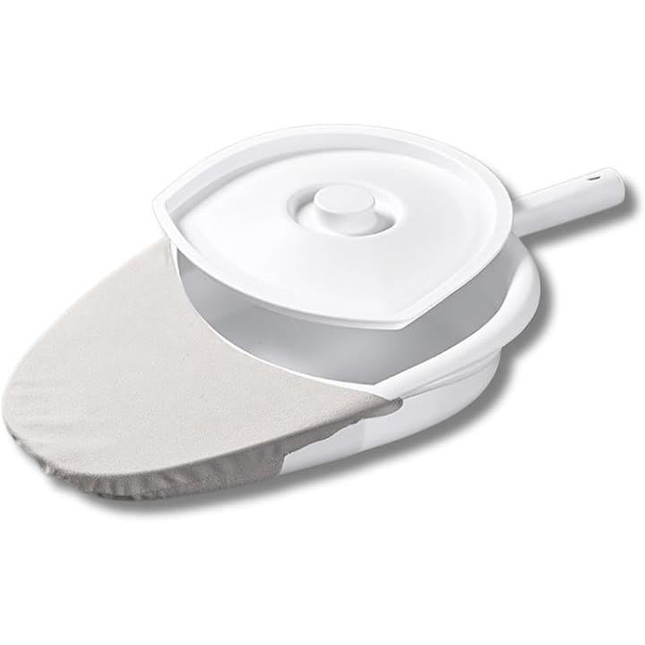 fffffffffffffffffffffe1ffb9cfbc9f3d3c00bc007800fc01fe1ffffffffff00000000000000000010aba20012b300