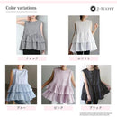 fffff7fbfbcbf5dbf5dff1dbe3c7f1c3ffff905b907390d1881098188010fffff7f7f7f700a2001c00f800f80096e70a