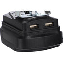 fdcffcffaf0f80078003818380038003800380038001c003e007e01fffffffff00938a0000abb3000000abab00ababab