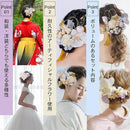 c3ff83f9c39ac11bcb7883d8c1b8e7dce7ffff98a7deaf1ae739e7fdeff9c76ccc2ba694c9f40997c9000997c9a21597