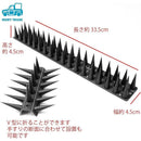 ffff9fffffffefffc3ffe0fff83ff61de187d3e0c1f0c3fdc3ffffffffffffff00000000000015000000000000000000