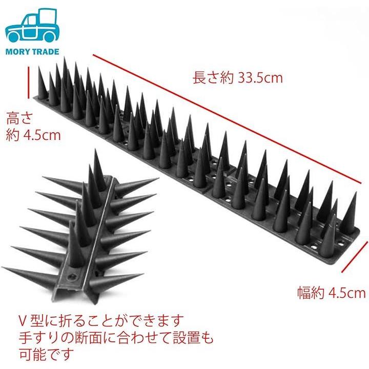 ffff9fffffffefffc3ffe0fff83ff61de187d3e0c1f0c3fdc3ffffffffffffff00000000000015000000000000000000