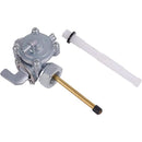 fffffffffffffb7ff13fe09fe0cfe3e7e0f3c2f9ecfdff7fffbfffdfffffffff