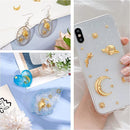 ffffff70ff80fe80f400e60090008980f200e0008784c80ba38ff387f180d881