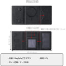 fffffffffffff007f007f007f007ffbff007f007f007f007f007fffef5ffffff0000000000a2a2a200a2f7a200b3b3b2