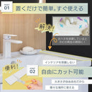 01007fff7fff803f902b83fe603d700040005fc0fffedfeffffffffffffbffffab00a2eb16151f3c15141caba2ab2935