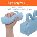 00000dc00000fd3ffcfffefef1b2c0f0a034a87081c0e180e380e380e381e3f70e0e0e0e0000000000939592000b0092