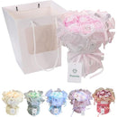 fffffbff80fa8000c030c000e003e043e0c1e071f7f7ffffffff92509280b66f000000000007e9fc00fc00ed00000000