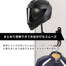 ff9ffe07ff07ff07ff07fe0ffe1fff5d00010c00fffd9ef9b7cffffdffc0ff9100002b130000009c000000000000001c